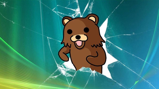 如何评价B站up主***千代退网？